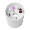 Aparelho de manicura/pedicura Medisana MP 900