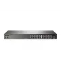 Switch HPE Aruba Networking 2930F 24G 4SFP