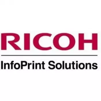 Kit de impressora Ricoh 413013
