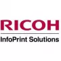 Kit de impressora Ricoh 413013