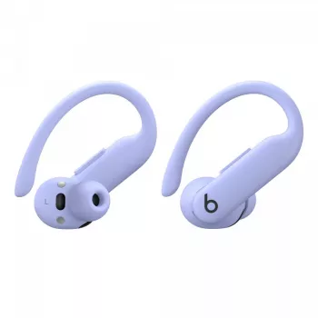 Auscultadores Beats Powerbeats Pro 2