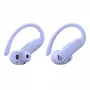 Auscultadores Beats Powerbeats Pro 2