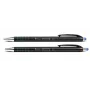 Esferográfica Forpus Petite FO51519 0,7 mm, azul