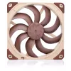 Ventoinha de caixa Noctua NF-A14X25 G2 LS-PWM 140mm