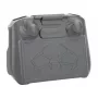 Proteção e para-sol para controlador Sunnylife para DJI RC MM3-YK466 design 2-em-1