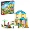 LEGO Friends A CASA DA PAISLEY 41724 (41724)