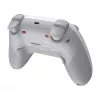 Comando sem fios GameSir Nova 2 Lite N2 Lite WT — Bluetooth, design ergonómico, branco