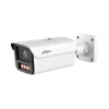 Câmara IP bullet DAHUA HFW5859Z-ZHE-PV-2712PRO 8MP, zoom motorizado, exterior
