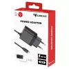 Fonte de alimentação SUBSONIC SA5713 para Switch 1/2 15V 2,5A