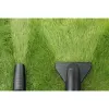 Bateria Bosch F016800659 preta