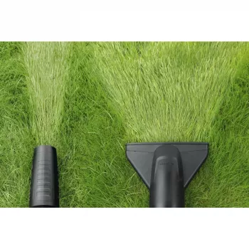 Bateria Bosch F016800659 preta