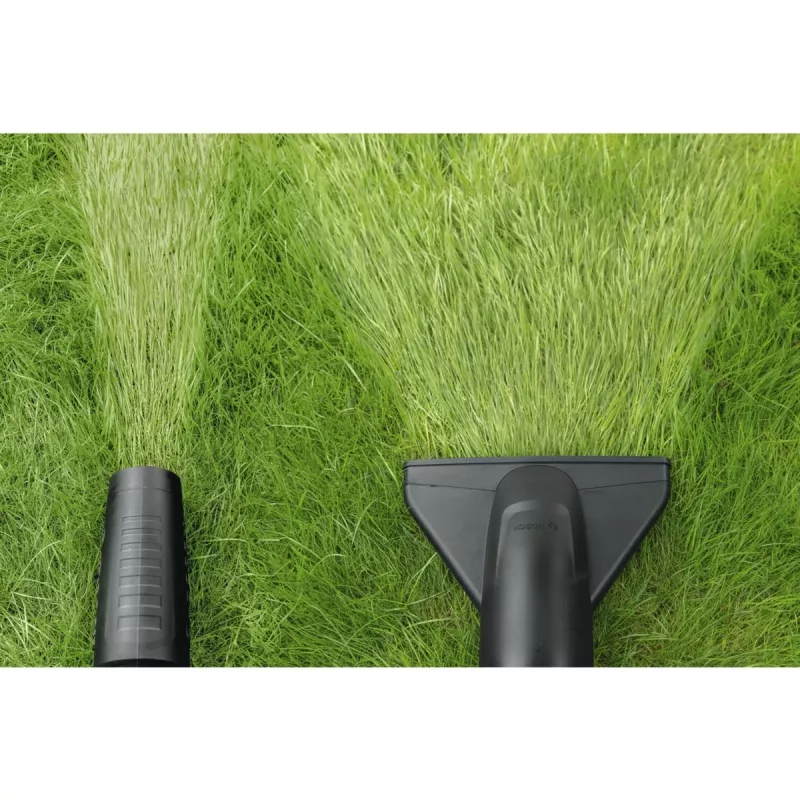 Bateria Bosch F016800659 preta