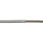 LAPP 16000023-100 Cabo NYM-J 5 G 1,50 mm² Cinzento 100 m (16000023-100)