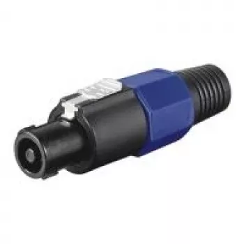 Acessório de conectividade Wentronic 50835