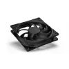 Ventoinha para caixa ENDORFY Fluctus 120 PWM 120mm - preto