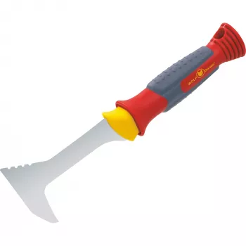WOLF-Garten KF-2K Raspador de juntas, 70 mm