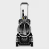 Máquina de lavar alta pressão Karcher K 7 Power Flex — elétrica, 180 bar, 600 l/h, 5 m de mangueira, máx. 60°C