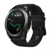 Smartwatch Zeblaze Stratos 3 Pro preto