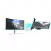 AVerMedia Live Gamer 4K 2.1 - Placa de captura PCIe HDMI 2.1