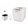 Máquina de fazer pão Beper BC.130 – 550 W, 12 programas, pães de 600–900 g