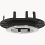 Axis TM4201 suporte encastrado 4P .