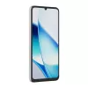 Smartphone HOTWAV A17 Pro Max prateado — HOTWAV A17 Pro Max
