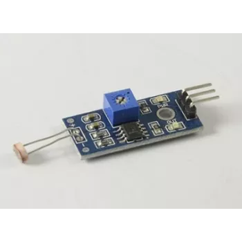 ALLNET ALL-B-38 acessório para placas de desenvolvimento (ALL-B-38)