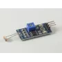 ALLNET ALL-B-38 acessório para placas de desenvolvimento (ALL-B-38)