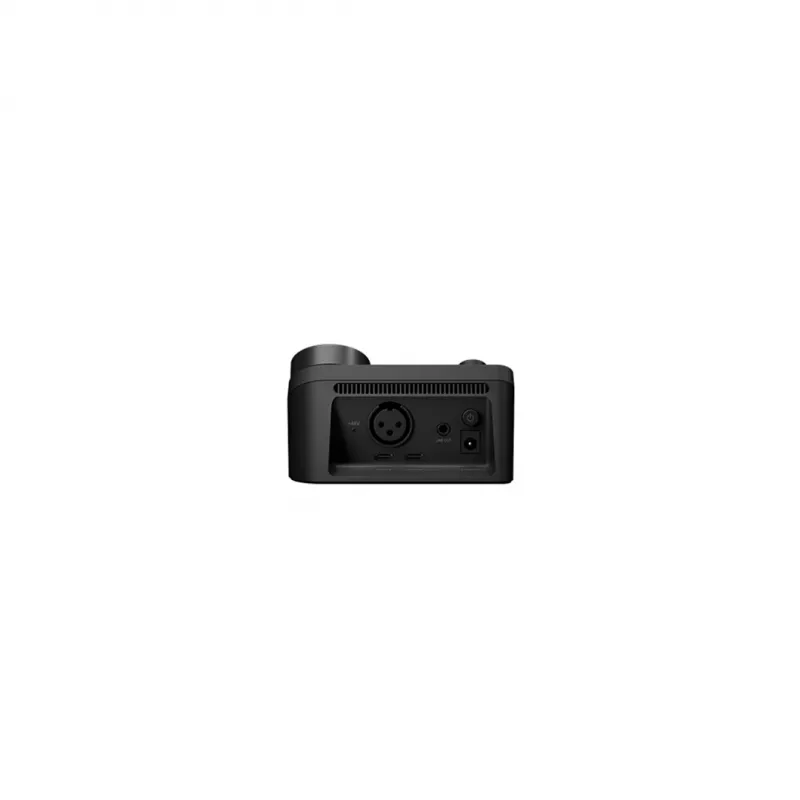 Microfone para PC Steelseries ALIAS PRO