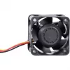Alphacool 24826 Preto