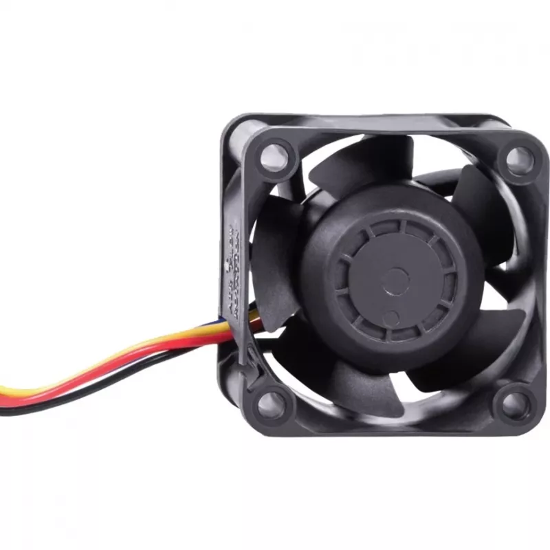 Alphacool 24826 Preto