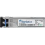 Transceptor SFP BlueOptics A1PN-BO, LC-Duplex, 1000BASE-LX, Monomodo 1310nm, 10 km, DDM