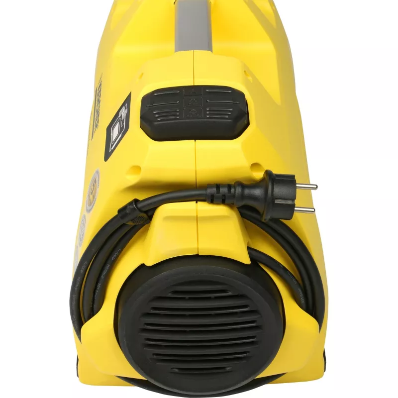 Bomba de pressão Kärcher BP 5 Home & Garden
