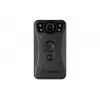 Câmara corporal Transcend DrivePro Body 30, Full HD, Wi-Fi, 130 g