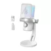 Microfone Maono DM40 Pro