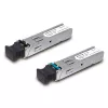 Módulo transceptor de fibra ótica PLANET MFB-FX