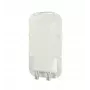 Cambium Networks PMP 450IC - 1000 Mbit/s - 4,9 - 5,925 GHz - IEEE 802.1Q - IEEE 802.1ad - IEEE 802.1p - IEEE 802.3at - 4 utilizadores - 20 MHz - OFDM