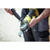 Rebarbadora Stanley SFMCG400B-XJ