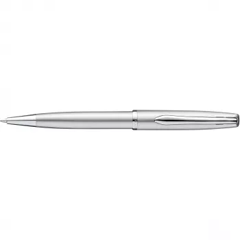Pelikan 821797 azul