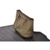 Thule 5528 Chasm Gear Tote 30L Caqui escuro