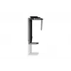 Suporte universal para PC de montagem em mesa Digitus DA-90411