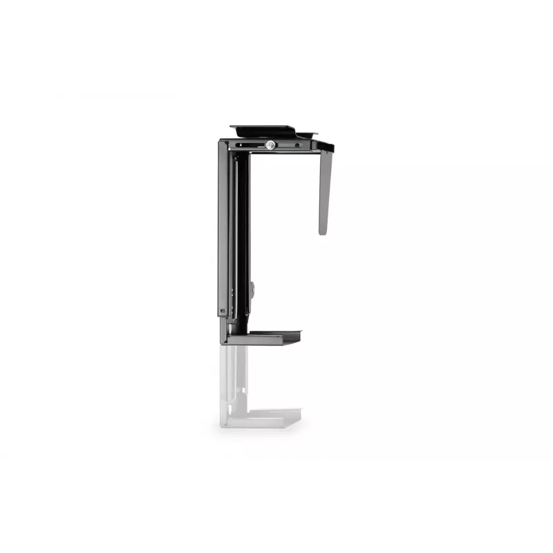 Suporte universal para PC de montagem em mesa Digitus DA-90411