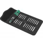 Ferramenta para bicicleta Wera 05004171001