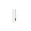 Tenda Nova EX12 (2 unidades) AX3000 sistema Mesh Wi-Fi 6, branco
