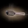 Escova de ar quente BaByliss AS95E Air Power Volume champanhe 1000 W