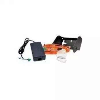 Acessório para leitor de códigos de barras Datalogic 8-0938-02