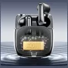 Auscultadores sem fios AWEI TP100 ENC