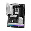 Motherboard ASRock B850 Pro RS AM5 ATX