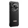 Blackview BL9000 Pro 5G 12/512GB Câmara térmica Preto