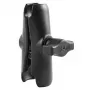 Braço articulado duplo RAM Mounts